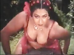 Bangladeshi porno