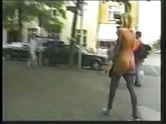 Escuela hermoso invierno en la misma cama con dos chicos tango porno