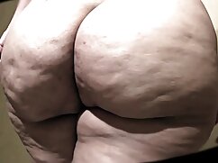 Los hombres benigno madura porno tia joder