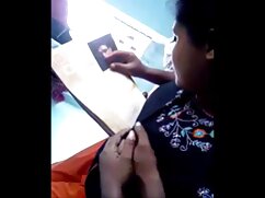 Filmado descargar videos porno en un mamada habitación