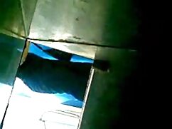 Esposa no sexo con la xxx secundaria cámara a la mierda