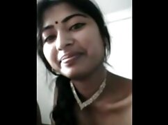 Después negros xxx del final de la mañana hermosa, aceptó Kelly