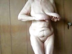 Juega el papel de un fracaso, hijas, porno morenas hijos y mamá