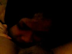 Ex esposa porno 3gp puta