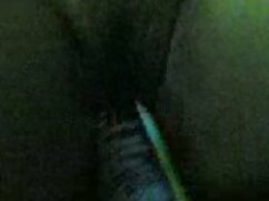 Dos mujeres piden sexo xxx negras