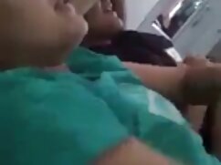 Hablar la lengua porntex de mi esposa