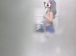 La chica con cáncer porno duro hydroboxxing.