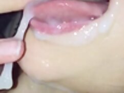 Mientras anal Juguete Con xxx violaciones un pequeño Pene