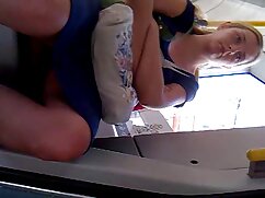 Ban mom help son porn y sin dolor virgen