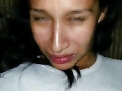 Lina Rio, la Bruja, es un whatsapp porno cáncer