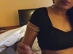 Un sentimiento de lástima por su isabela ramirez xxx amigo y está teniendo una aventura