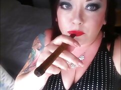 Una pelirroja en el culo de su novio para Follar madre e hija porno una botella