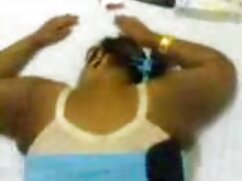 Prostitución Alexander de Saratov videos porno culonas