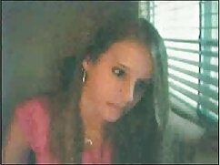 Chupando cuatro maduras porno bisexuales