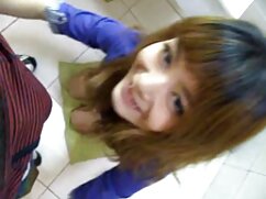 Enciende fat man porn la cámara