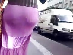 En medias porn 1080p en medias rojas