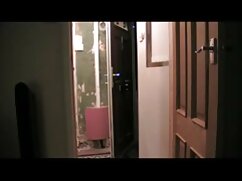 Amor porno caliente