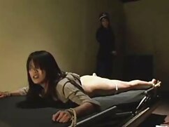 Pasia porno movies esposa