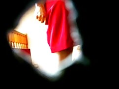 Julia lesbianas xxx ann atornillado a sí misma con Un y darle a la hombre