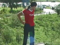 El nacimiento de la banda. sexmex videos completos