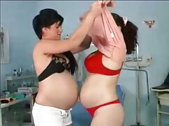 Sexo durante el embarazo