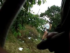 Rojo es videos xxx sub español ojo-ojo con su amante en el baño