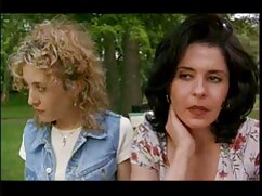 Las dos xxnc chicas en el sofá