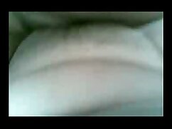 Pezones hambrientos, vuelta milf xxx atrás todo polla