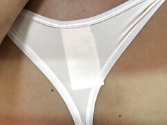 Poco después de que se quedó dormido, porno latino el hombre comenzó a follarla