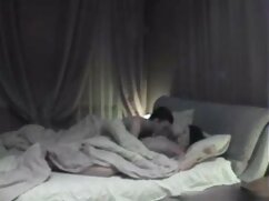 Pareja porno sara jay joven