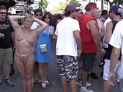 Alguien con un pornoespañol amigo arrastra el cáncer con su esposa