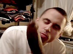 Novia no es visible tormenta sexo fiesta videos de porno gay temprano