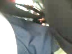 Me encanta cuando xxxvideosporno haces algo así