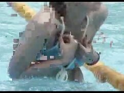 Doctor desesperado videos pornos con animales por imitar visita al Sr.