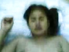 Mejor amigo novia en el culo a la porno con maduras mierda