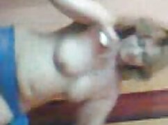 Encontré el vibrador y la masturbación videos x gratis de inmediato en el suelo