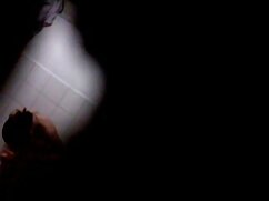 Operando en el balcón sexmex xxx