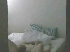 Lavado sexual porno erotico