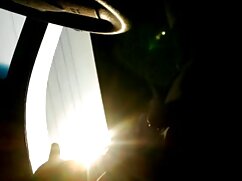 Seductora amante y film xxxx cliché, follar su bueno