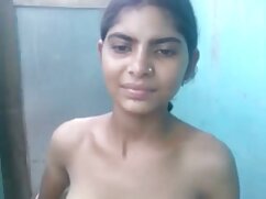 Despierta chicas culo siguiente amateur xxx Parte