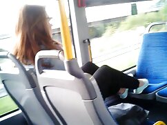 Irina xxx gay casero masturbándose