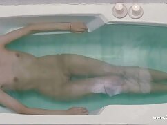 Sexo con esposa amigo en orgasmatrix dos agujeros