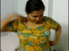 Hermanita xxx jovenes