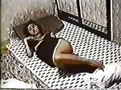 Sexo culo porntub
