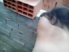 Peluche chica maquillaje con agujeros txxx en agujero