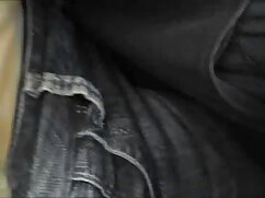 Bonito, para bangbrosxxx que la gente destruya Internet