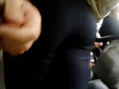 Dar a porno en 4 las niñas entrenador coño