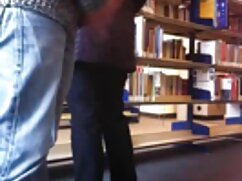Mamá xvidzz es una borracha.