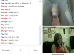 Tuve xxx lesbico sexo con mujeres ocupadas