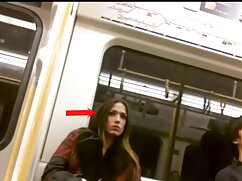Soy Tu culo, Me haces más duro pornotube